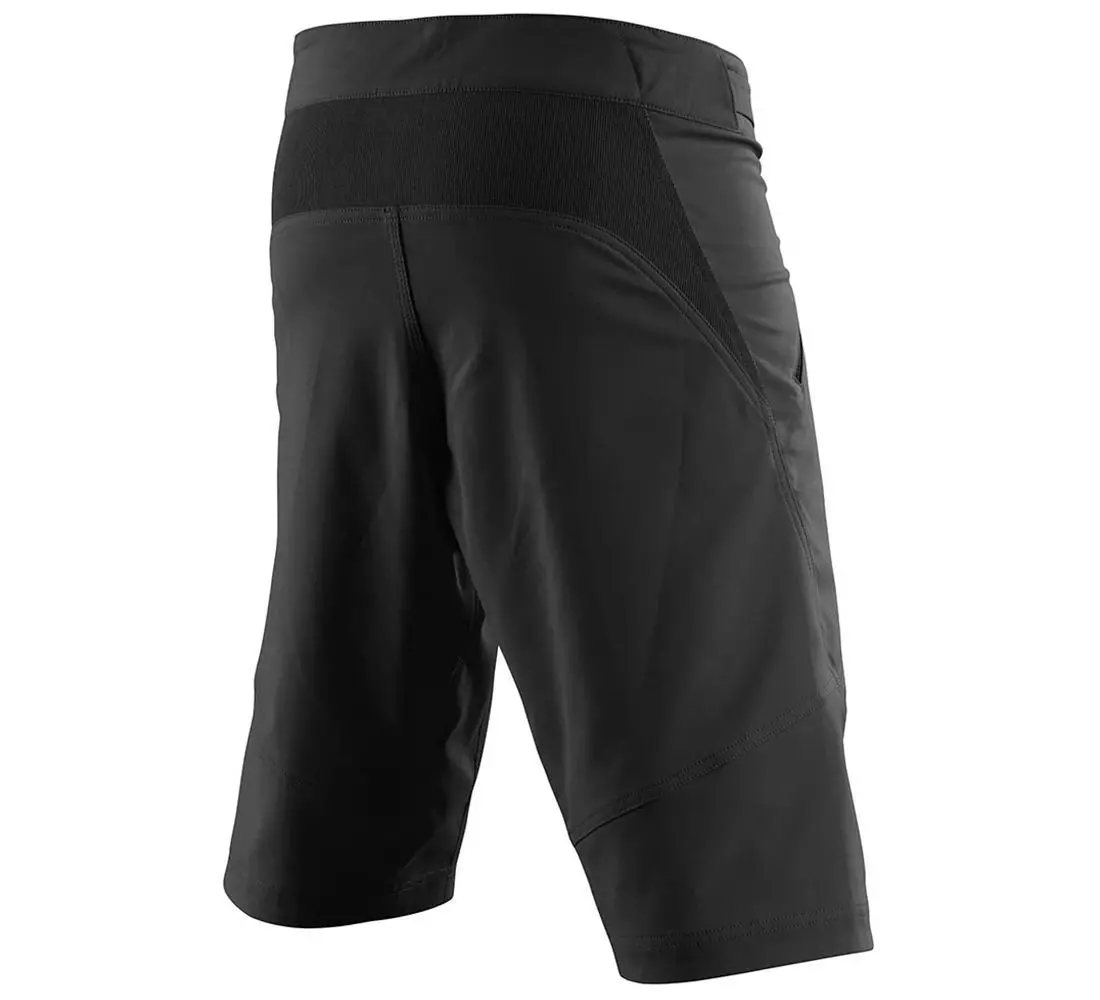 TLD Pantalone Skyline Short